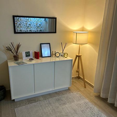 فيلا Glemmyhouse كاتانيا المظهر الخارجي الصورة