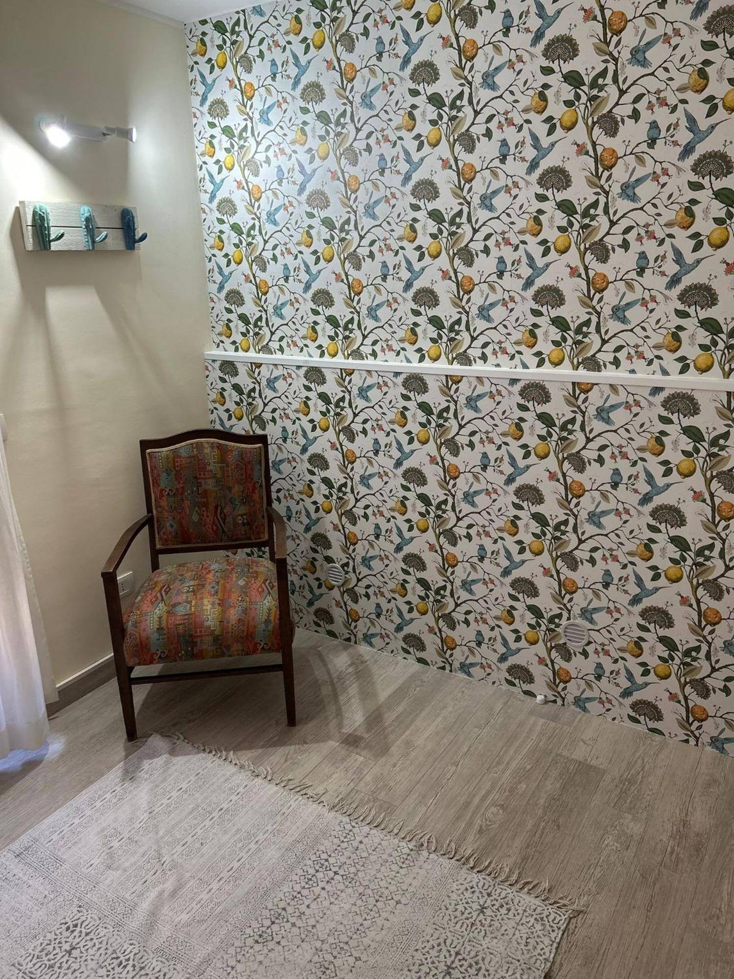 فيلا Glemmyhouse كاتانيا المظهر الخارجي الصورة