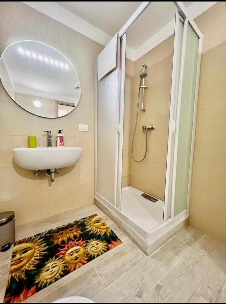 فيلا Glemmyhouse كاتانيا المظهر الخارجي الصورة