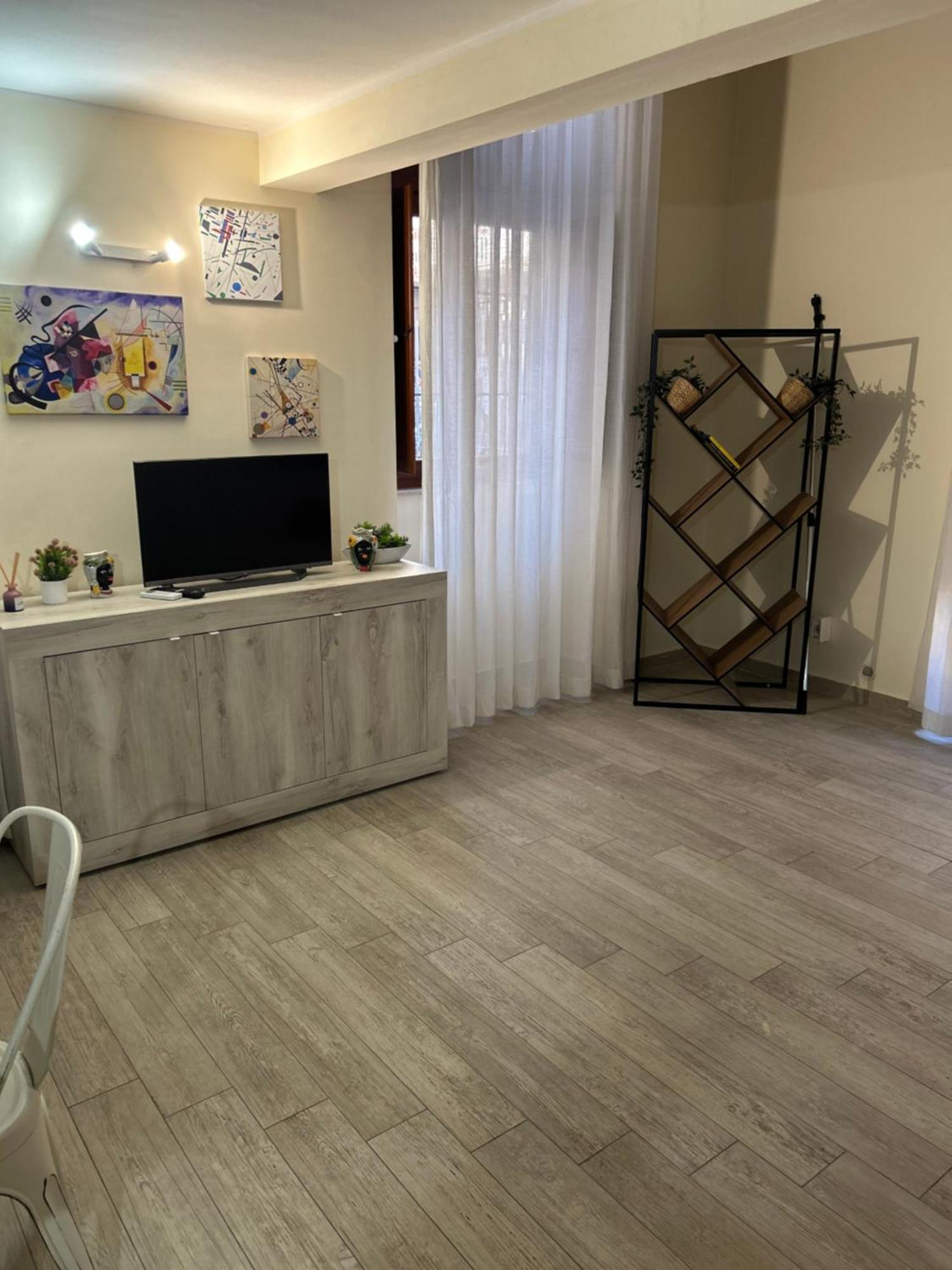 فيلا Glemmyhouse كاتانيا المظهر الخارجي الصورة
