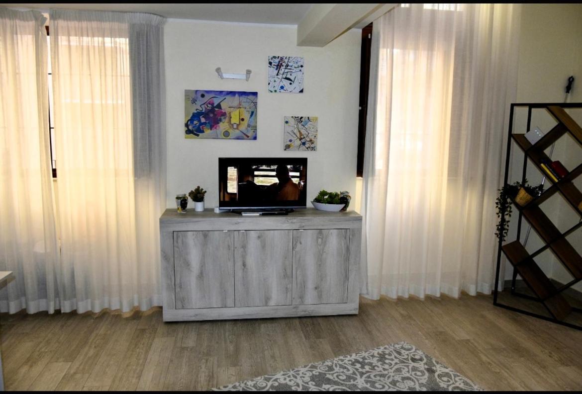 فيلا Glemmyhouse كاتانيا المظهر الخارجي الصورة
