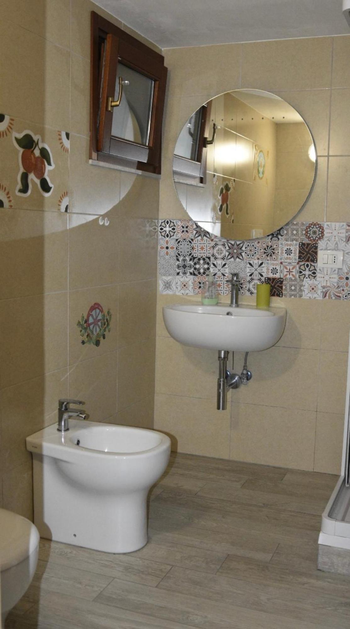 فيلا Glemmyhouse كاتانيا المظهر الخارجي الصورة